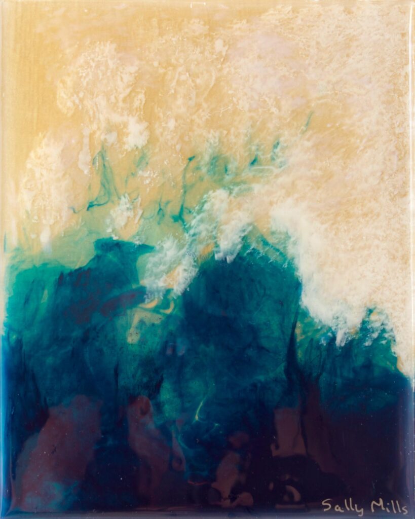 Splash