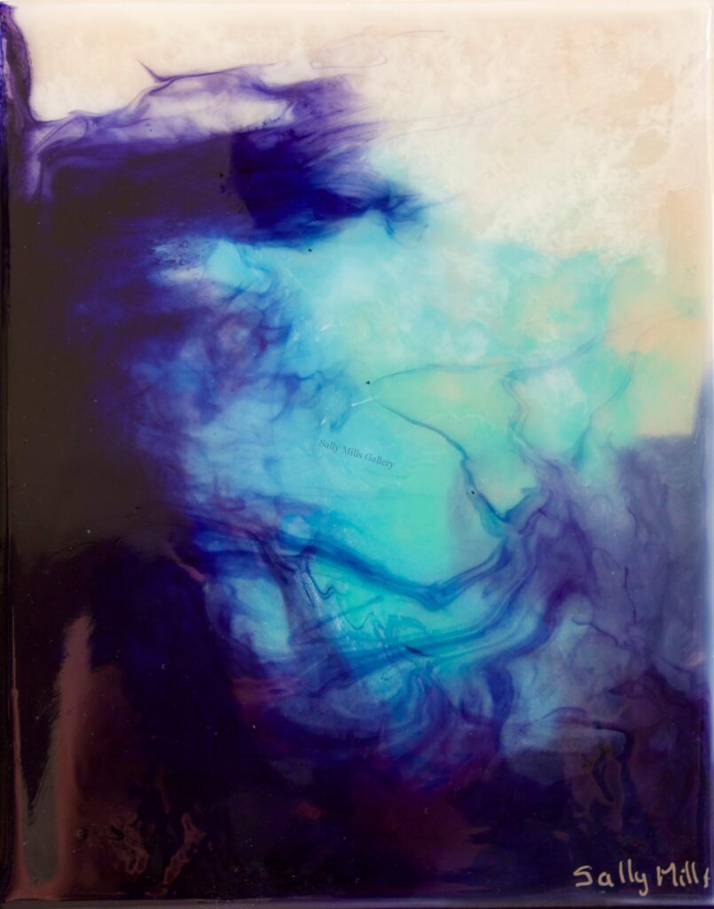 Dark Wave 2