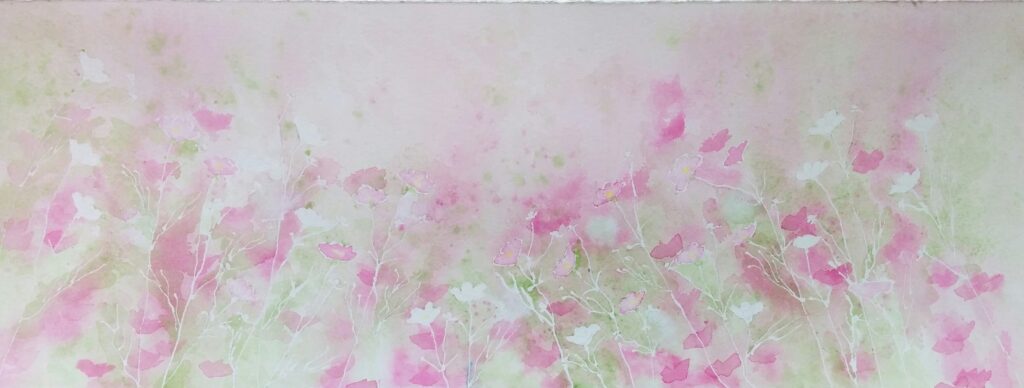 Cosmos