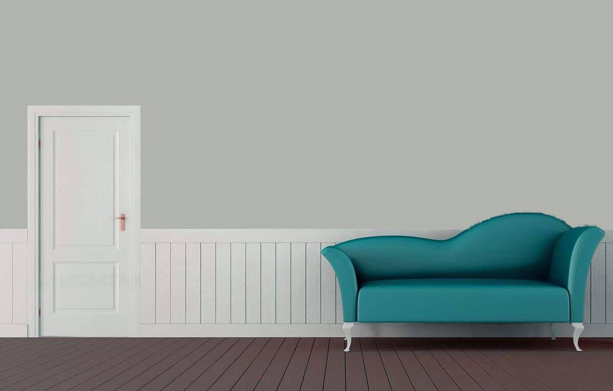 Room background option
