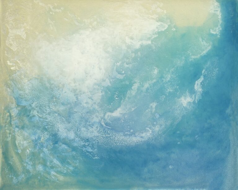 Whirlpool