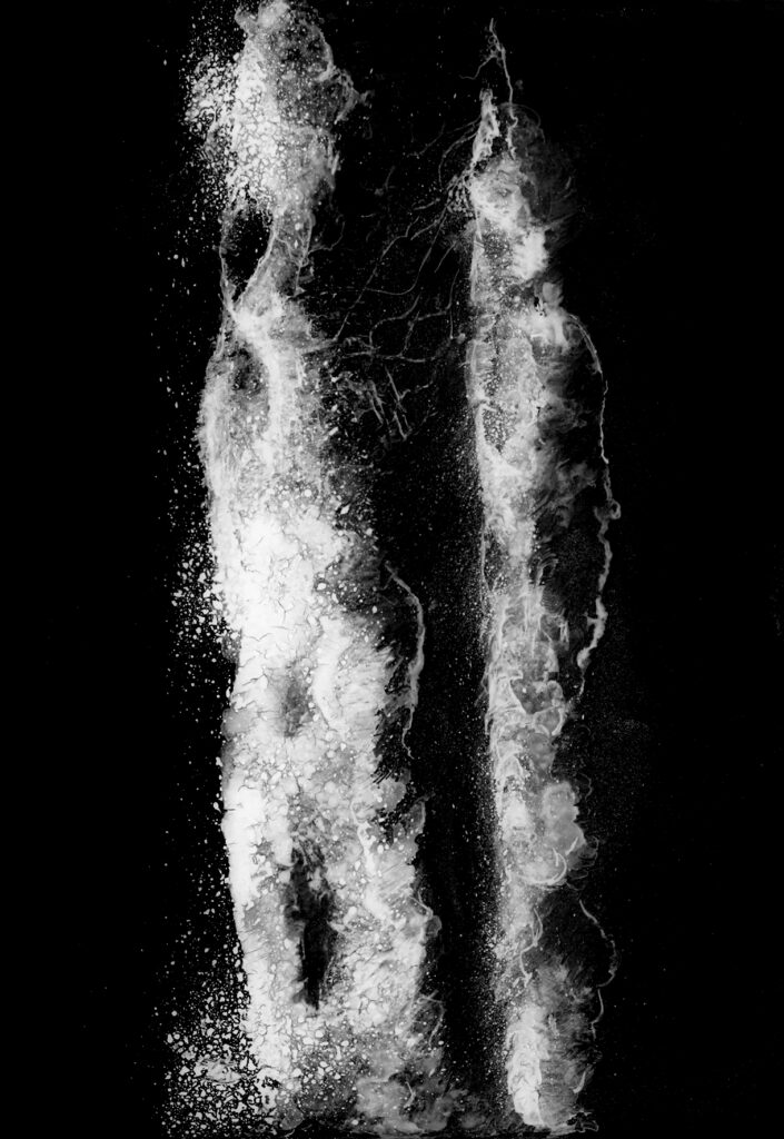Dark Art