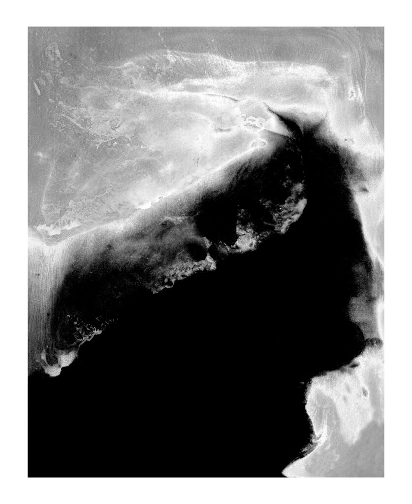 Dark Matters